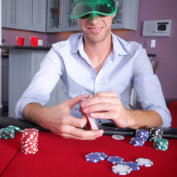 Gina Valentina in 'Reality Kings' Taking All Bets (Thumbnail 1)