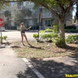 Heather Hamilton in Put It In Your Mouth (Photo 1) Heather Hamilton in 'Reality Kings' Put It In Your Mouth (Thumbnail 1)