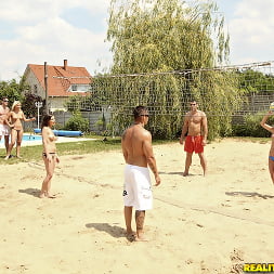 Henessy in 'Reality Kings' Summer of love (Thumbnail 42)