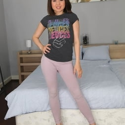 Jalace in 'Reality Kings' Soft and tight (Thumbnail 1)