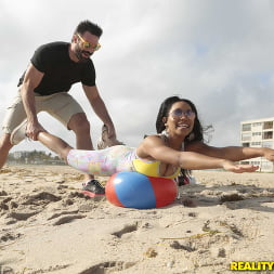 Jenna J Foxx in 'Reality Kings' Working Out With The Kings (Thumbnail 32)