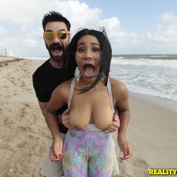 Jenna J Foxx in 'Reality Kings' Working Out With The Kings (Thumbnail 48)