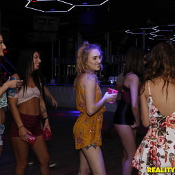 Joseline Kelly in 'Reality Kings' Spring Break Night Club 3 (Thumbnail 1)