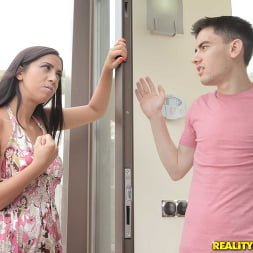 Julia De Lucia in 'Reality Kings' Cumming For Her Landlord (Thumbnail 33)