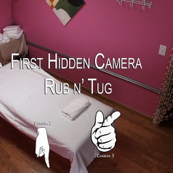 Ka Lee in 'Reality Kings' Job at hand (Thumbnail 1)