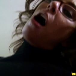 Kacie Castle in 'Reality Kings' Castle treat (Thumbnail 351)