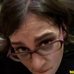 Kacie Castle in 'Reality Kings' Castle treat (Thumbnail 506)