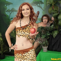Kadence Marie in Jungle Dick (Photo 130) Kadence Marie in 'Reality Kings' Jungle Dick (Thumbnail 130)