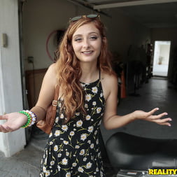 Kadence Marie in Scooter Trouble (Photo 35) Kadence Marie in 'Reality Kings' Scooter Trouble (Thumbnail 35)