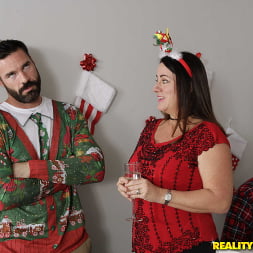 Karlee Grey en 'Reality Kings' Ho ho destructor de hogares (Miniatura 75)