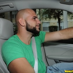 Katallina in 'Reality Kings' Rip and ride (Thumbnail 1)