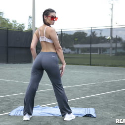 Katana Kombat in Fit For Fucking (Photo 12) Katana Kombat in 'Reality Kings' Fit For Fucking (Thumbnail 12)
