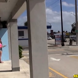 Kaylee Jewel in 'Reality Kings' Blow kaylee blow (Thumbnail 1)