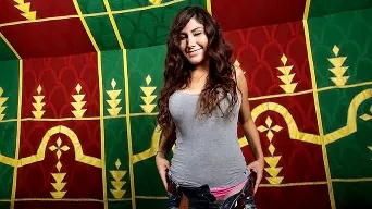 ▷ Kelly Diamond Xxx in Bouncing to the beat (Photo 38) | Reality ...