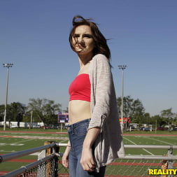 Kelsey Kage en 'Reality Kings' Ir equipo ir (Miniatura 1)