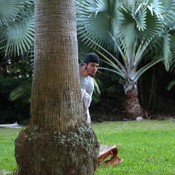 Kendall Woods in Do It Harder (Photo 20) Kendall Woods in 'Reality Kings' Do It Harder (Thumbnail 20)