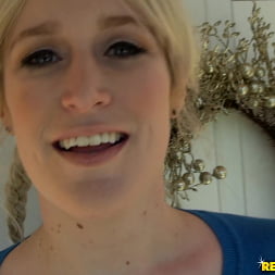 Kiki Parker in 'Reality Kings' Blow Me Hard (Thumbnail 1)