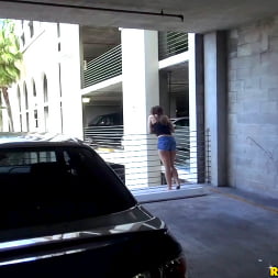Kiki Sweet in 'Reality Kings' Juicy sweet (Thumbnail 1)