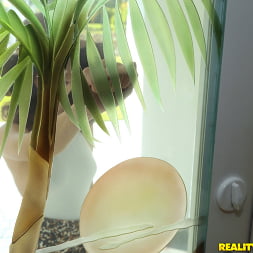 Kiley Jay in 'Reality Kings' Sexy In Spots (Thumbnail 1)