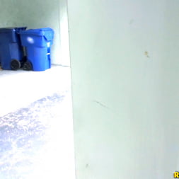 Kimberlee in 'Reality Kings' Cum hunger (Thumbnail 1)
