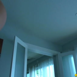 Kimberlee in 'Reality Kings' Cum hunger (Thumbnail 369)