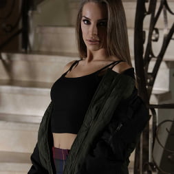 Kimmy Granger in 'Reality Kings' Breaking Entering And Inserting (Thumbnail 1)