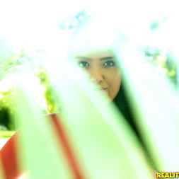 Lacey Lucia in 'Reality Kings' Lusty lucia (Thumbnail 1)