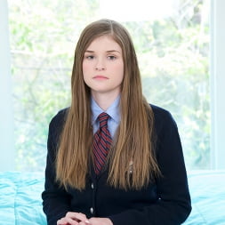 Lara Brookes in Lovely lara (Photo 1) Lara Brookes in 'Reality Kings' Lovely lara (Thumbnail 1)