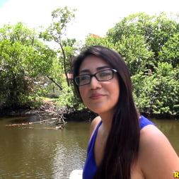 Lexy Bandera in 'Reality Kings' Sexy Lexy (Thumbnail 1)