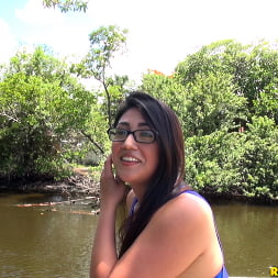 Lexy Bandera in 'Reality Kings' Sexy Lexy (Thumbnail 36)