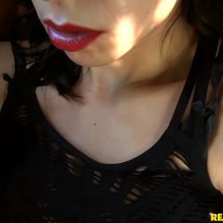 Lilith en 'Reality Kings' Labios en la polla (Miniatura 154)