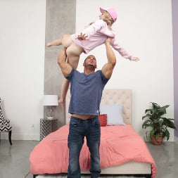 Lilly Ford in 'Reality Kings' Better Not Tell Mom (Thumbnail 182)