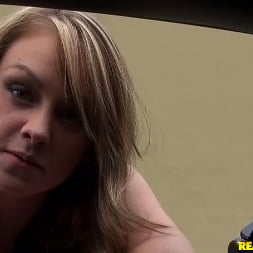 Lizzie Bell in 'Reality Kings' Lizzies lips (Thumbnail 22)