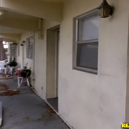 Madison in 'Reality Kings' Dirty laundry (Thumbnail 728)