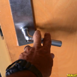 Mallory Madison in 'Reality Kings' Fooling around (Thumbnail 1)