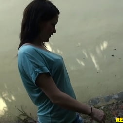 Mandi Myers en 'Reality Kings' Maravilloso mandi (Miniatura 31)