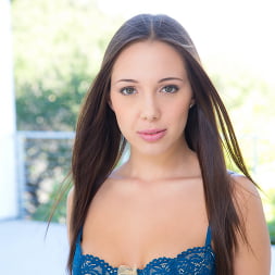 Mandy Muse in 'Reality Kings' Wind and grind (Thumbnail 1)