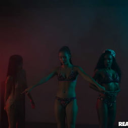 Marica Hase in 'Reality Kings' Rk Pop (Thumbnail 15)