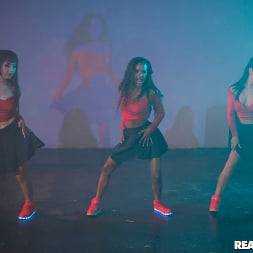 Marica Hase in 'Reality Kings' Rk Pop (Thumbnail 25)