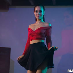 Marica Hase in 'Reality Kings' Rk Pop (Thumbnail 30)