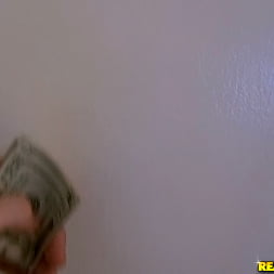 Melody Moans in 'Reality Kings' Moans and groans (Thumbnail 518)