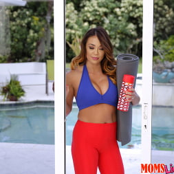 Mia Lelani in 'Reality Kings' Pink Little Mia (Thumbnail 136)