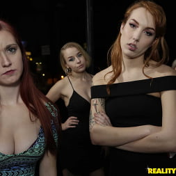 Mia Malkova in 'Reality Kings' The New Years Club (Thumbnail 160)