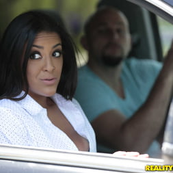 Mia Martinez in 'Reality Kings' Mia The Cheater (Thumbnail 64)