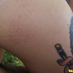 Mila Treasure in Titty treasure (Photo 324) Mila Treasure in 'Reality Kings' Titty treasure (Thumbnail 324)