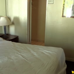 Naomi Clark in 'Reality Kings' Take it and leave it (Thumbnail 99)