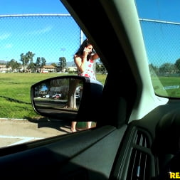 Nikki Bloh in 'Reality Kings' Bloh me (Thumbnail 1)