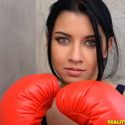 Nikki Vixon in 'Reality Kings' Try Me (Thumbnail 11)