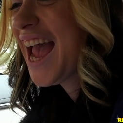 Olivia Ryder in 'Reality Kings' Dick ryder (Thumbnail 160)