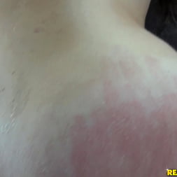 Penny Hart in 'Reality Kings' Penny for your cock (Thumbnail 385)
